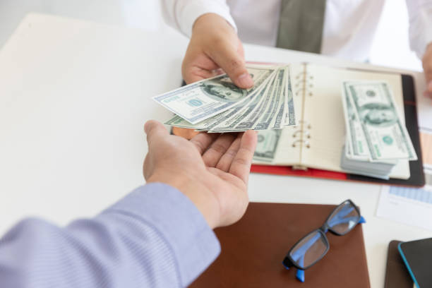 Best Payday Loans  in Mooreland, OK