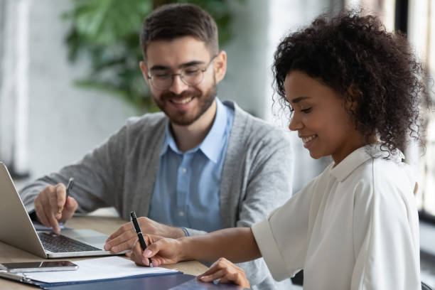 Best Financial Counseling and Guidance  in Mooreland, OK