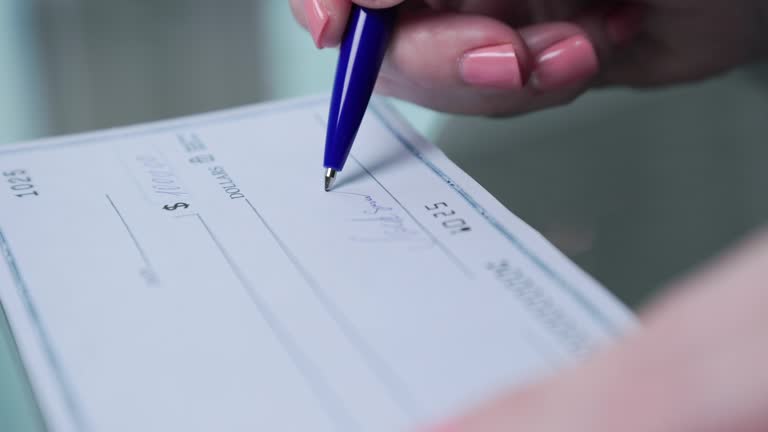 Best Credit Repair Services  in Mooreland, OK