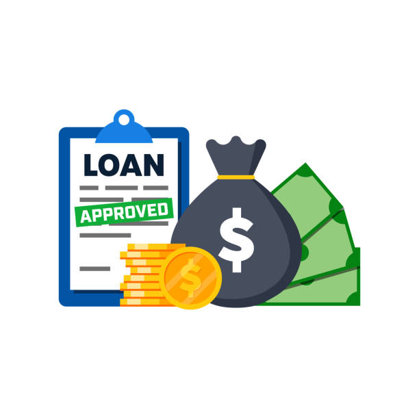 Best Unsecured Loans  in Mooreland, OK